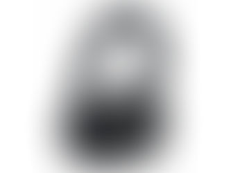 アンカー・ジャパン、ノイキャン搭載ワイヤレスヘッドホン「Soundcore Space 2」を発売