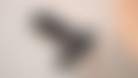 Amazon、「新Fire TV Stick HD」発表 前モデル比30%高速化・テレビから直接給電に対応