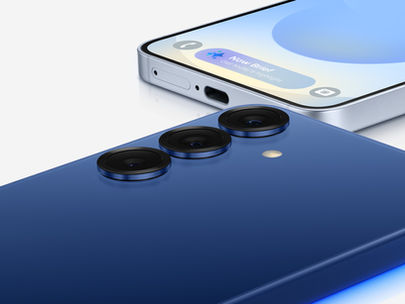 Galaxy S26 Ultraにソニーのほぼ1インチ200MPセンサーが搭載される?