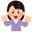 執筆者の写真: 白石 奈々
