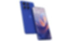 iphonr16e.jpg