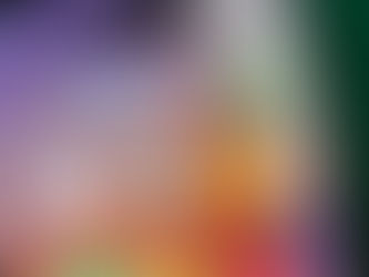 Xiaomi 16 の実機UI画像が流出