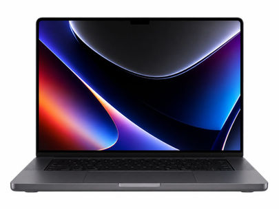 「MacBook Ultra」最速9月発売か