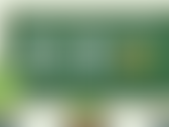 GoogleがAndroidの開放性を加速、決済手数料引き下げと外部ストア連携を強化