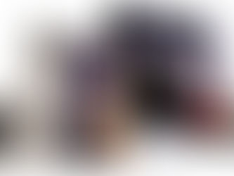 Apple、「Ultra」ブランドをiPhone・MacBookに拡大か