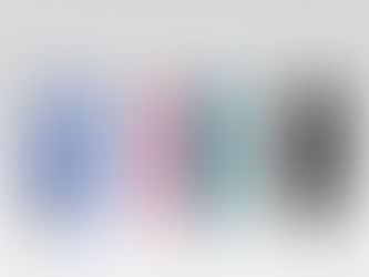 シャープ、ベーシックモデルマートフォンAQUOS wish5を発表