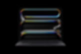 image:Apple