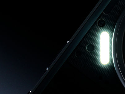 発表直前のNothing Phone (3a)と(3a) Proのカメラ構成がリーク