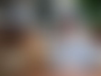 中国の自律型AI「Manus」、招待制限定でリリース