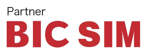 bicsim.jpg