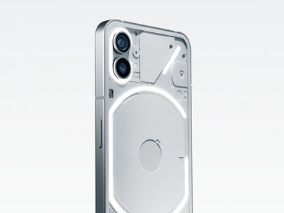 Nothing Phone (3)が7月に発売される可能性がリーク