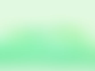 Google、音楽生成AI「Lyria 3 Pro」発表 長尺生成に対応