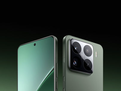 Xiaomi 15 / 15 Ultraのグローバル版販売価格がリークされる