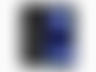 Google Pixel 9aの最新レンダリング画像が大量リーク