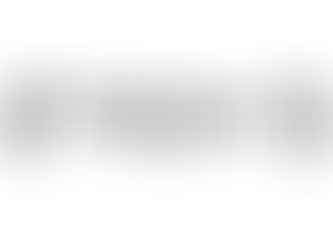 生成AI開発に8億円の懸賞金、NEDOが公募開始