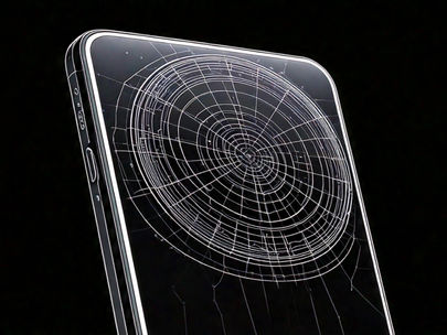 Xiaomi 15 UltraグローバルモデルのストレージとRAMが発売2ヶ月前に明らかに