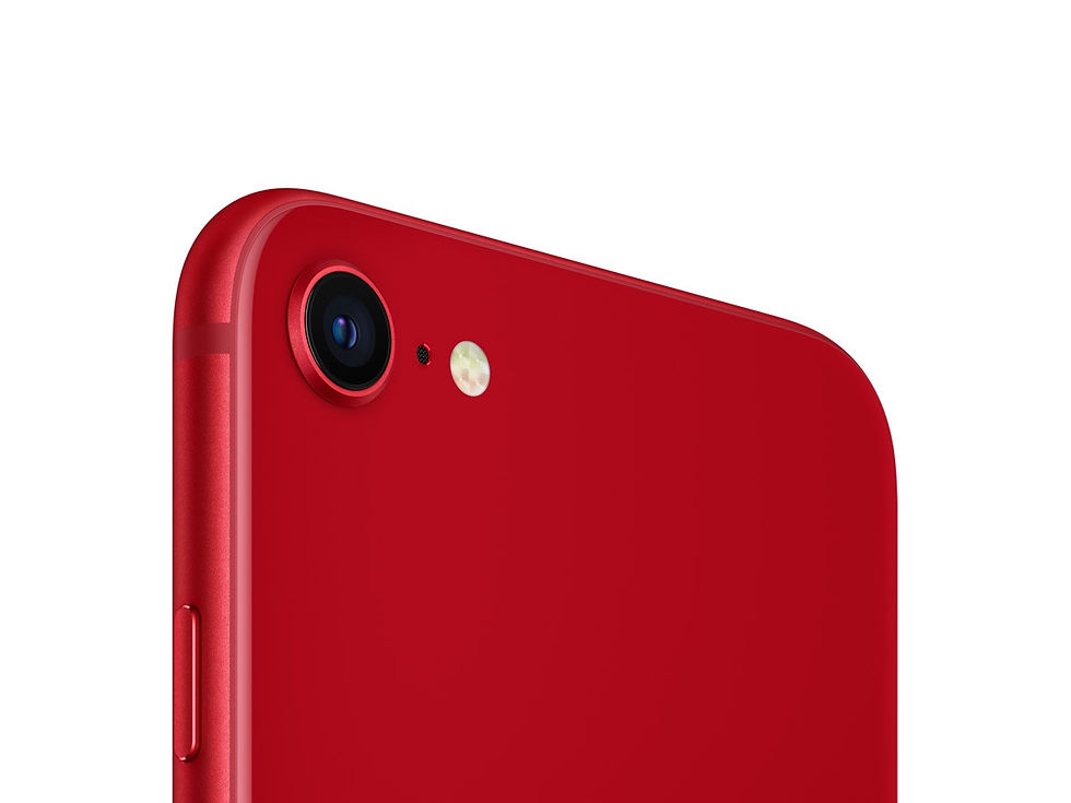 image:Apple