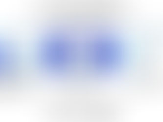 オンライン購入を快適に、Visaが「クリック決済」を年内に開始