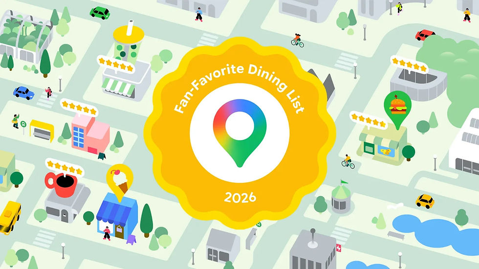 image:Google Japan Blog
