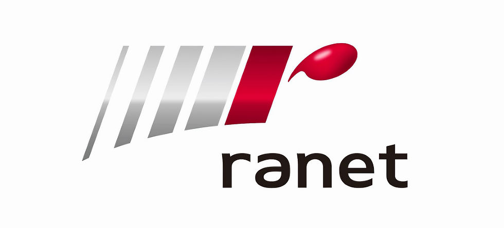 ranet.jpg