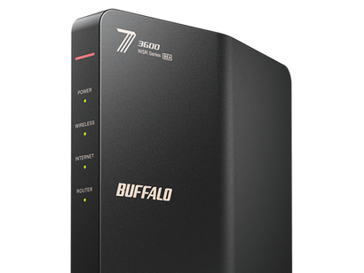 バッファローが見据える次の時代──Wi-Fi 7とUSB-C時代に対応する新戦略とは