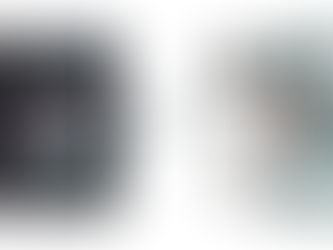 Nothing Phone (3)の公式と思われるレンダリング画像がリーク