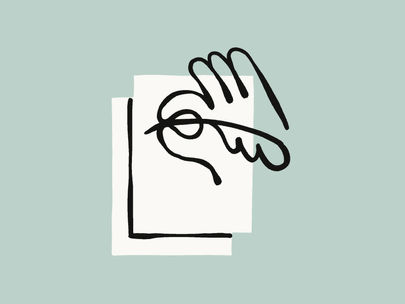 Anthropic、対話型AIでデザイン生成「Claude Design」発表