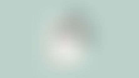 Anthropic、対話型AIでデザイン生成「Claude Design」発表