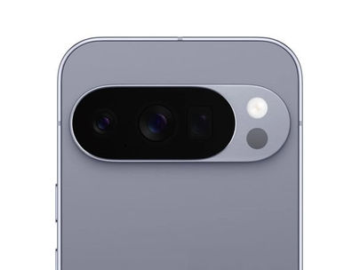 Google Pixel 10 Proの公式レンダリング画像がリーク