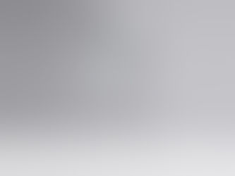 iPhone、2027年に20周年記念モデルが登場するかもしれない