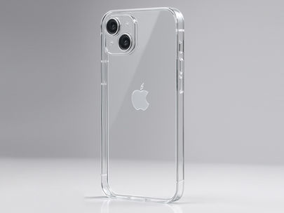 iPhone、2027年に20周年記念モデルが登場するかもしれない