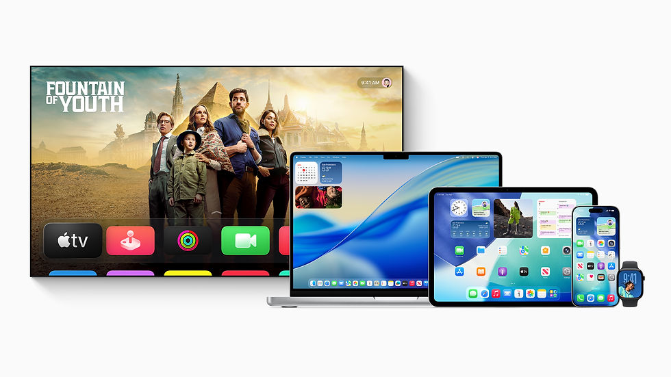 image:Apple