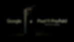 image:Google on Youtube