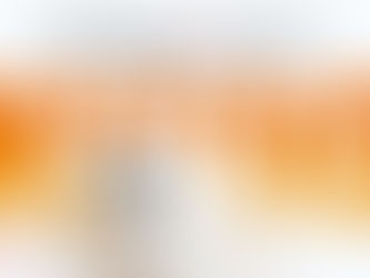 Xiaomi、10000mAh大容量電池搭載スマホ、REDMI Note 17 Pro Max 5Gを8月28日発売
