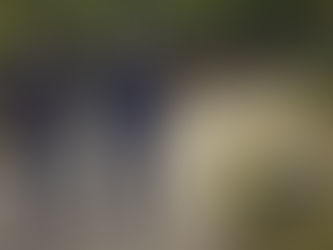 ティム・クック氏がエグゼクティブ会長に就任　ジョン・ターナス氏がApple次期CEOへ