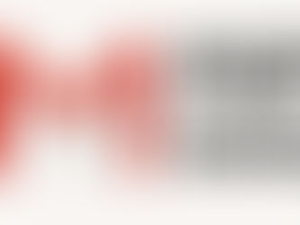 Gmail、POP機能のサポートを2026年 1月に終了