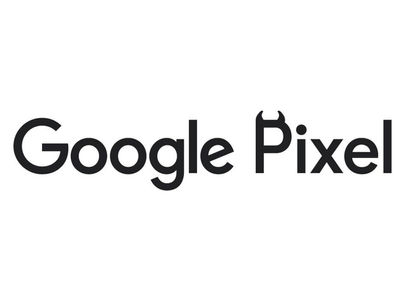 Google Pixel 9a 国内正式発表は3月29日が濃厚