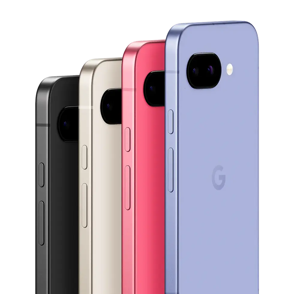 image:Google