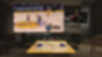 NBA Media Ventures, LLC「NBA:ライブゲームとスコア」