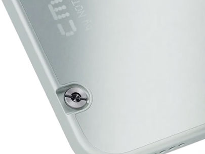 CMF Phone 2、脱着可能なリアパネルの新しいティザー公開