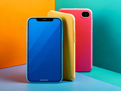 iPhone SE 4、A18チップ搭載の噂が再び浮上
