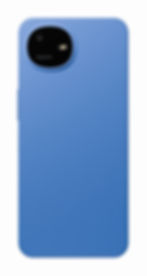「AQUOS wish6」(SORA)
