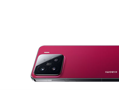 2つのXiaomi Ultraが今月末リリース