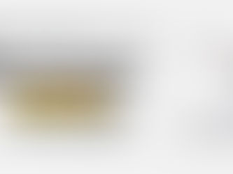 povo、48項目検査済みの認定中古スマホ販売開始　iPhone SE3が2万2999円から