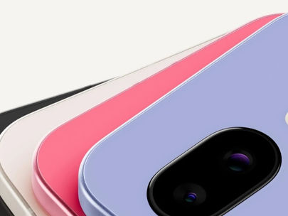 Google Pixel 10シリーズの壁紙とカラーバリエーション情報がリーク