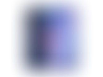 「Galaxy S25 FE」公式レンダリング公開