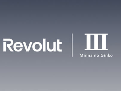 Revolut、みんなの銀行の銀行代理業を開始 BaaS連携を深化