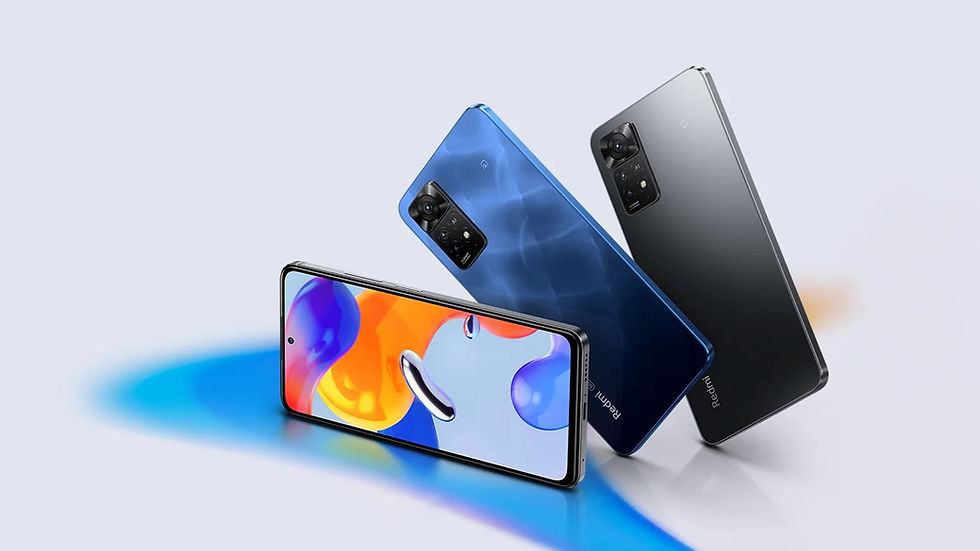 image:XIaomi