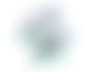 OpenAI、Codex用キーパッド「Codex Micro」発売