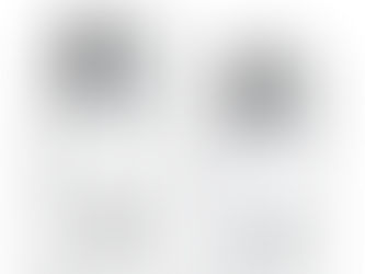 iPhone 17 Proの新しいレンダリング画像が公開